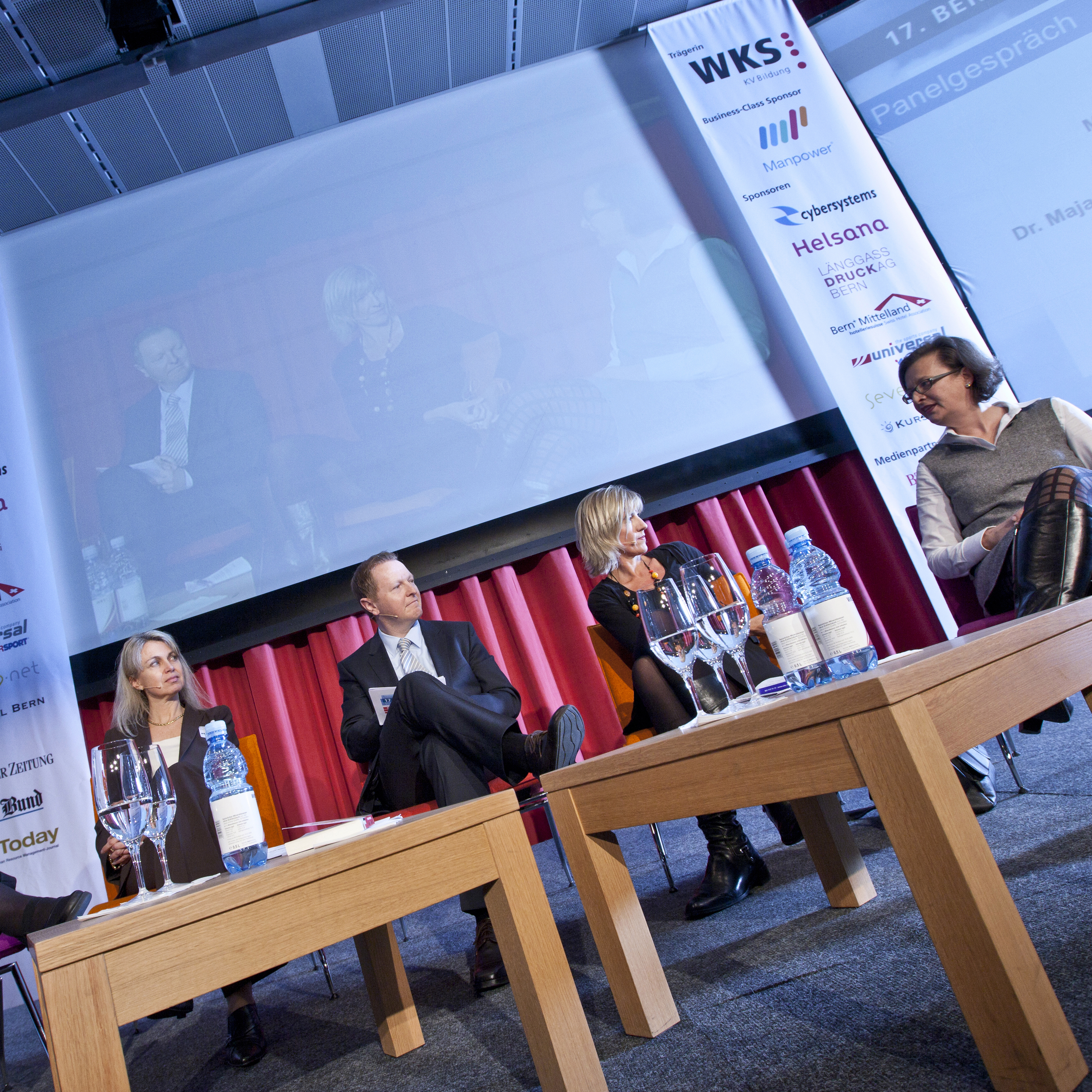 2014_Archiv_1000_1000.jpg
