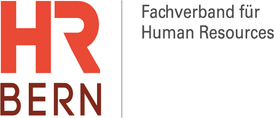 hrbern-logo.png